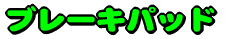 u[Lpbh
