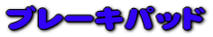 u[Lpbh