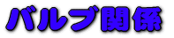 ou֌W