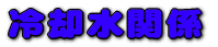 @p@