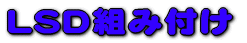 krcgݕt