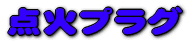 v@@O