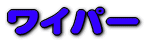 Cp[