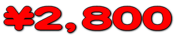 QCWOO 