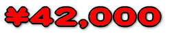 \42,000 