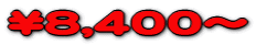 \8,400`