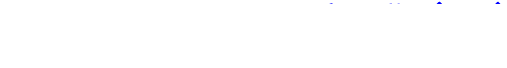XŌIߏȔRObY