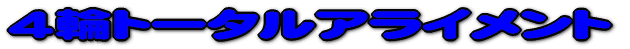 Sփg[^ACg 