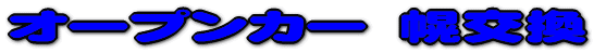 I[vJ[@y