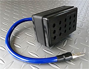 lamda3_image01.jpg EATUNING ラムダ4エアクリーナーボックス用 帯電除去デバイス