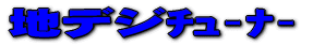 nfWŰ