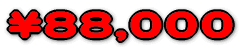 \88,000 