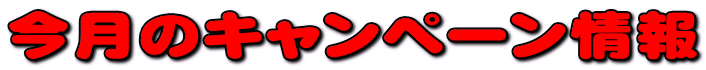 ̃Ly[
