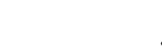 @@@@i