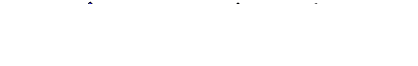 ghc fBX`[Wvjbg