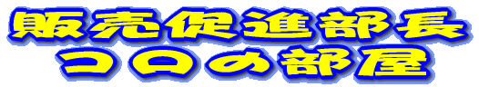 ̔i R̕ 