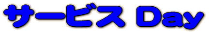 T[rXc 