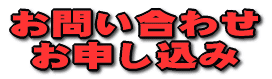 ₢킹 \ 