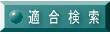 K@@@ 